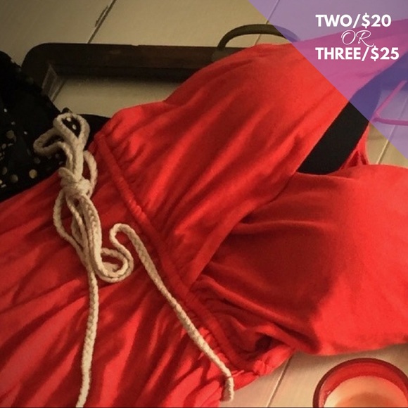 LOFT Other - LOFT Swim Coverup